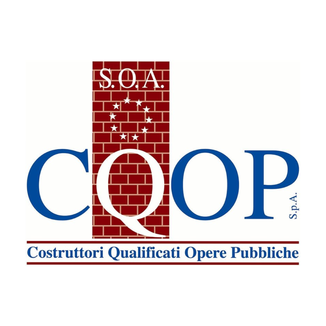 Certificato SOA